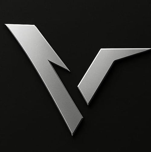 blvr
